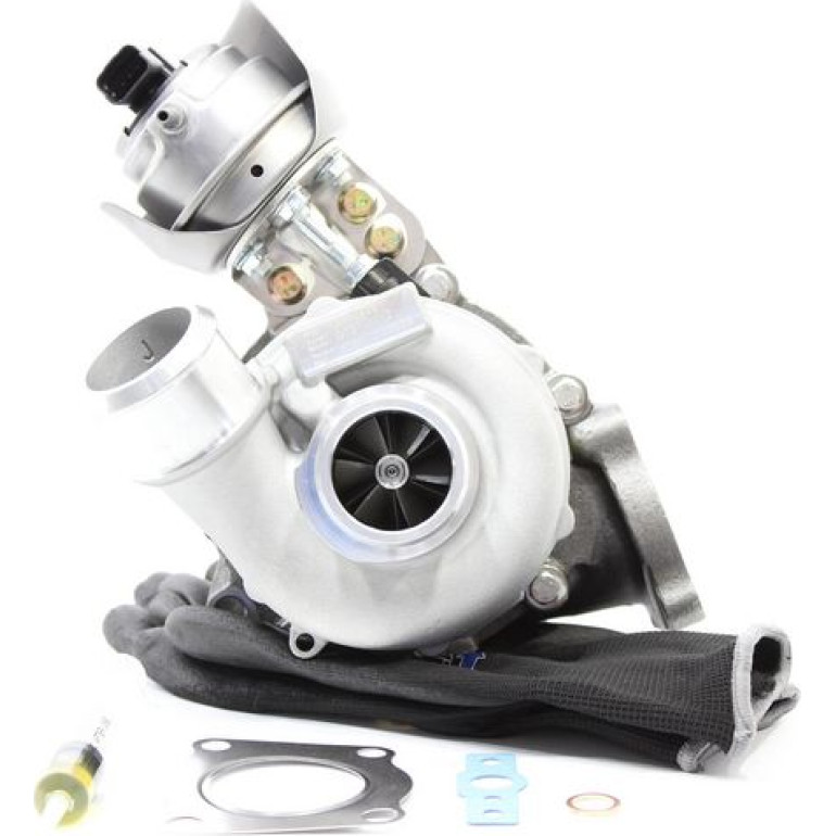 Turbolader ALA10900926 Turbolader ALA10900926