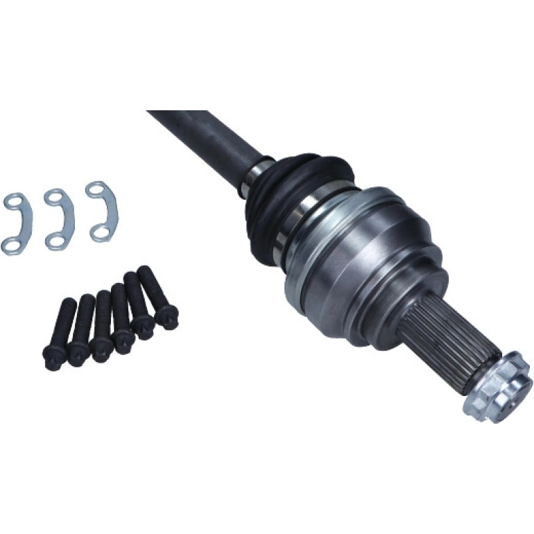 Antriebswelle 49-2289 Antriebswelle 49-2289