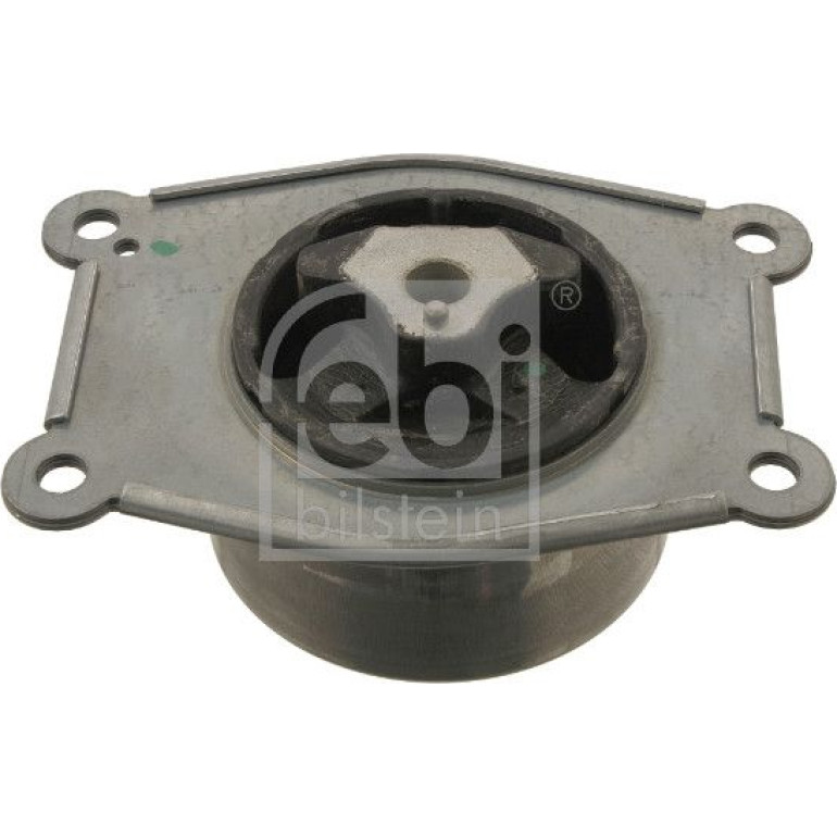 Lagerung, Motor Opel Astra H 30105 Lagerung, Motor Opel Astra H 30105