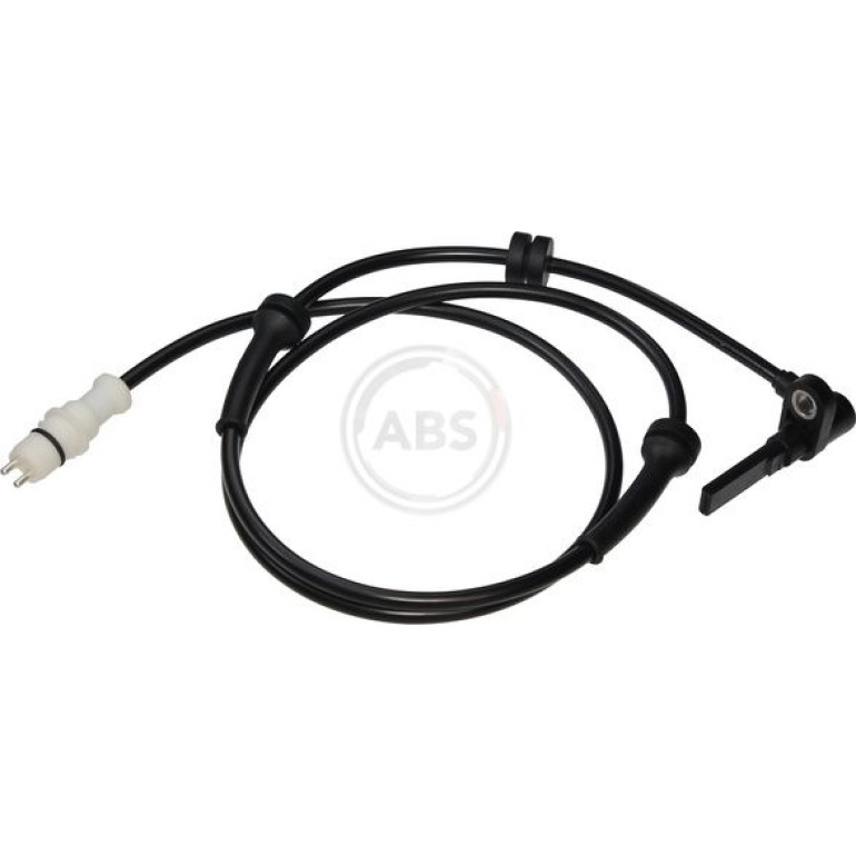 A.B.S. ABS Sensor 30377 A.B.S. ABS Sensor 30377