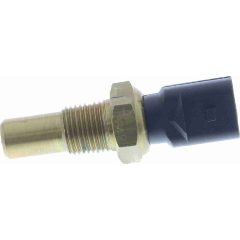 VEMO Sensor, Kühlmitteltemperatur V33-72-0002 VEMO Sensor, Kühlmitteltemperatur V33-72-0002