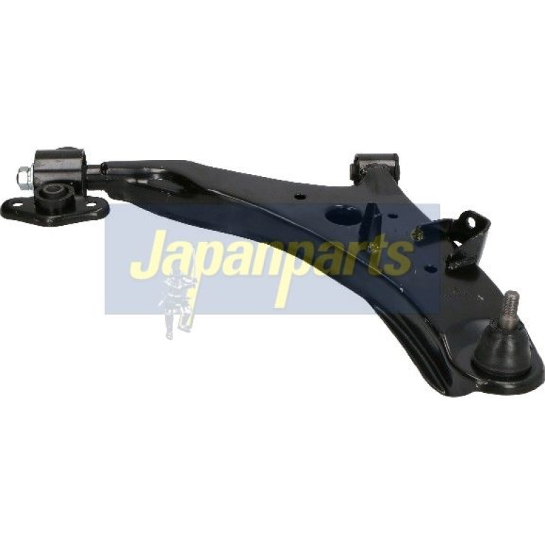 Lenker, Radaufhängung BS-H57R Lenker, Radaufhängung BS-H57R