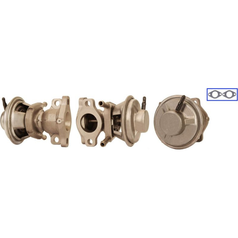 Agr-Ventil 71-0121 Agr-Ventil 71-0121