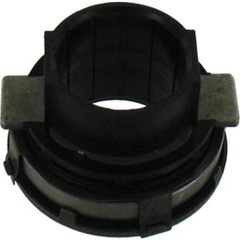 Ausrücklager VKC 2120 Ausrücklager VKC 2120