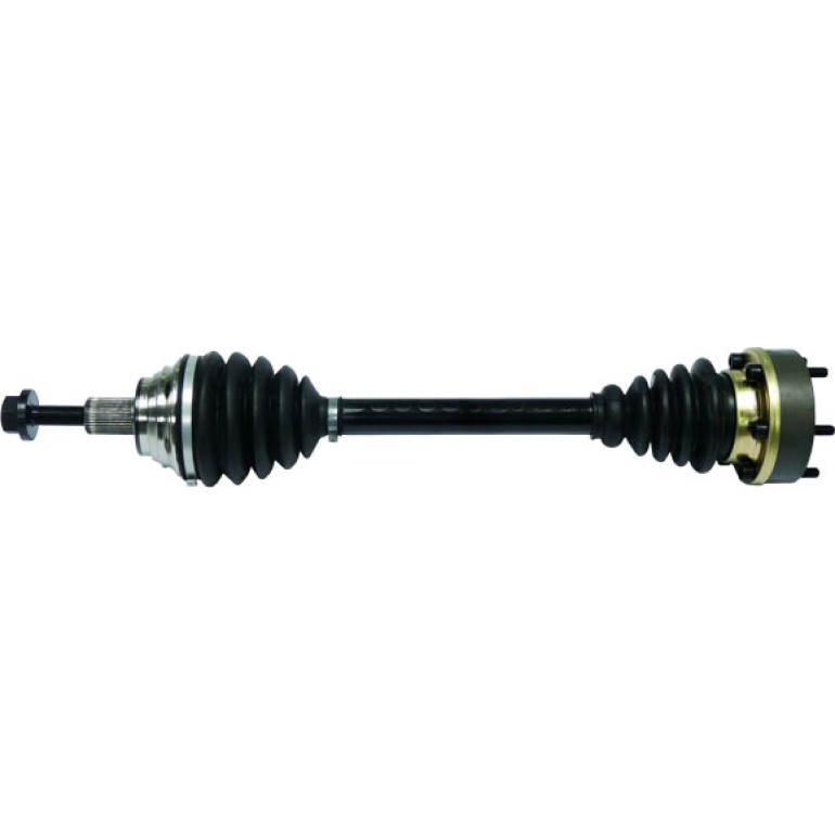 Antriebswelle VKJC 4588 Antriebswelle VKJC 4588