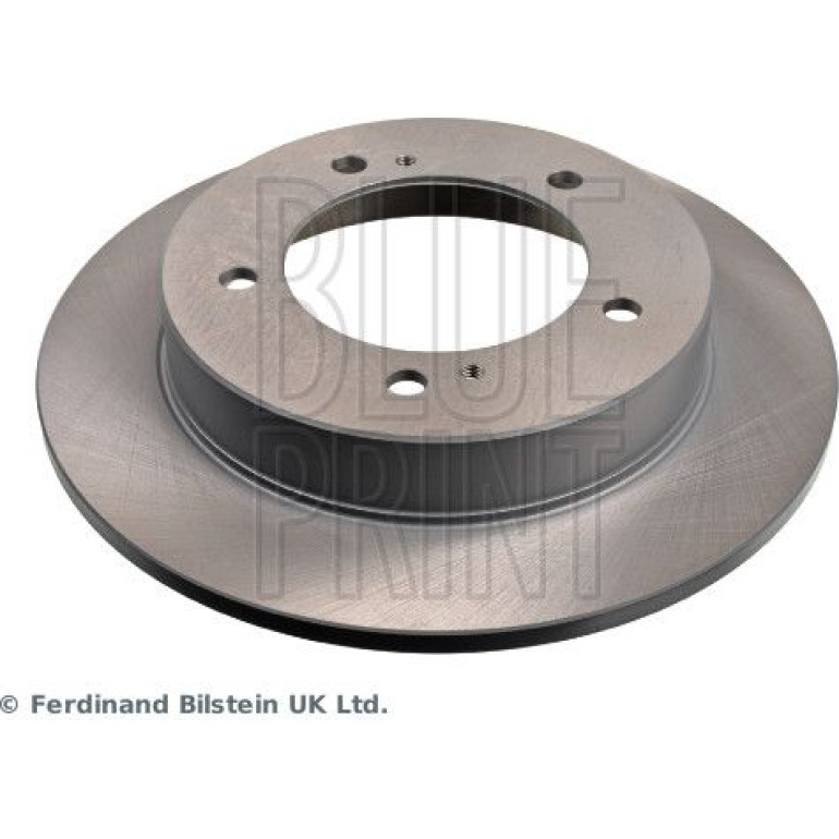 Bremsscheibe Suzuki P. Jimny/Vitara 1.3-1.6 16V/1.9D 88 ADK84305 Bremsscheibe Suzuki P. Jimny/Vitara 1.3-1.6 16V/1.9D 88 ADK84305