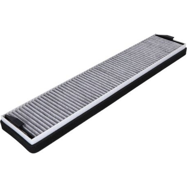 KAMOKA Filter, Innenraumluft F506501 KAMOKA Filter, Innenraumluft F506501