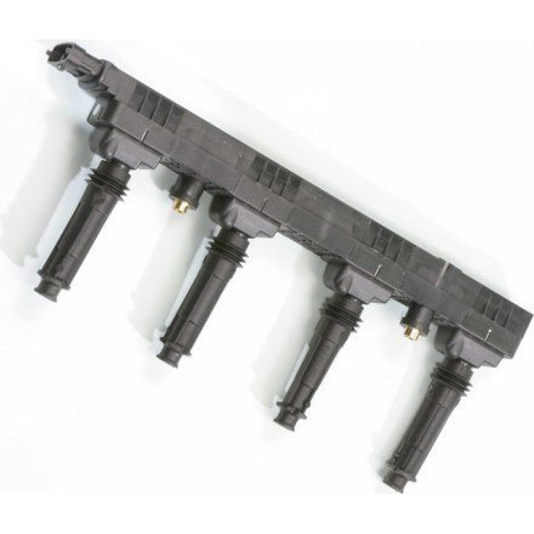 Spulensystem 0 221 503 468