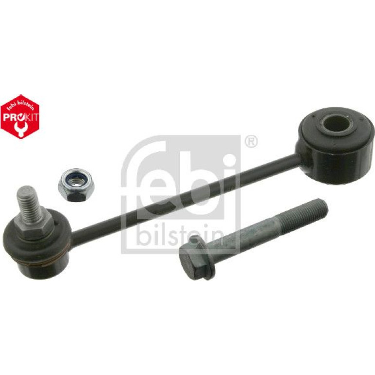 Koppelstange Vw T. A3/Tt Quattro Bora/Golf 4 4-Motion 96- Le/Pr 31842 Koppelstange Vw T. A3/Tt Quattro Bora/Golf 4 4-Motion 96- Le/Pr 31842