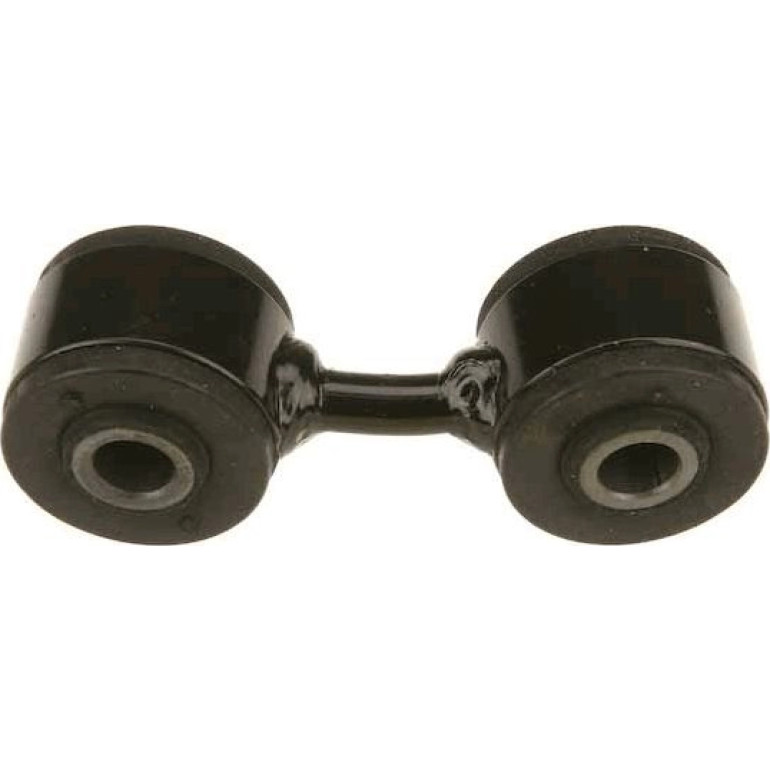 TRW Stabilisatorstange JTS398