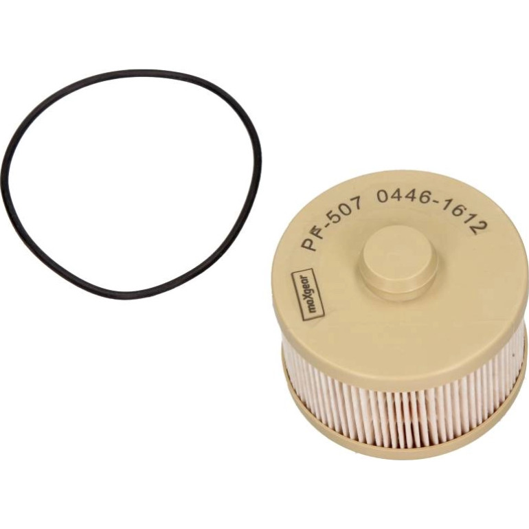 Kraftstofffilter Chrysler Voyager 00-08 2.5/2.8 Crdi/W463 2.7Cdi 26-0664 Kraftstofffilter Chrysler Voyager 00-08 2.5/2.8 Crdi/W463 2.7Cdi 26-0664