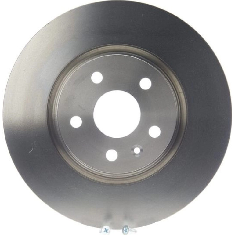 Bremsscheibe VA 0 986 479 545 Bremsscheibe VA 0 986 479 545