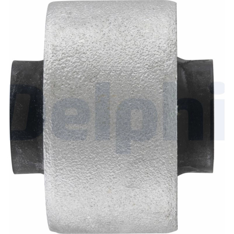 DELPHI Sparen TD437W DELPHI Sparen TD437W
