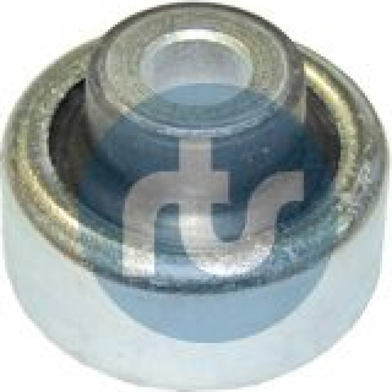 RTS Stiller Block 017-00053 RTS Stiller Block 017-00053