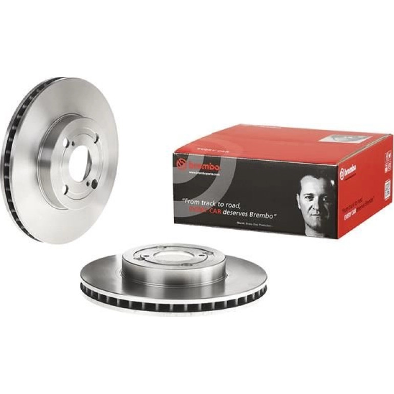82 481 098 Bremsscheibe VA 09.9824.10 82 481 098 Bremsscheibe VA 09.9824.10