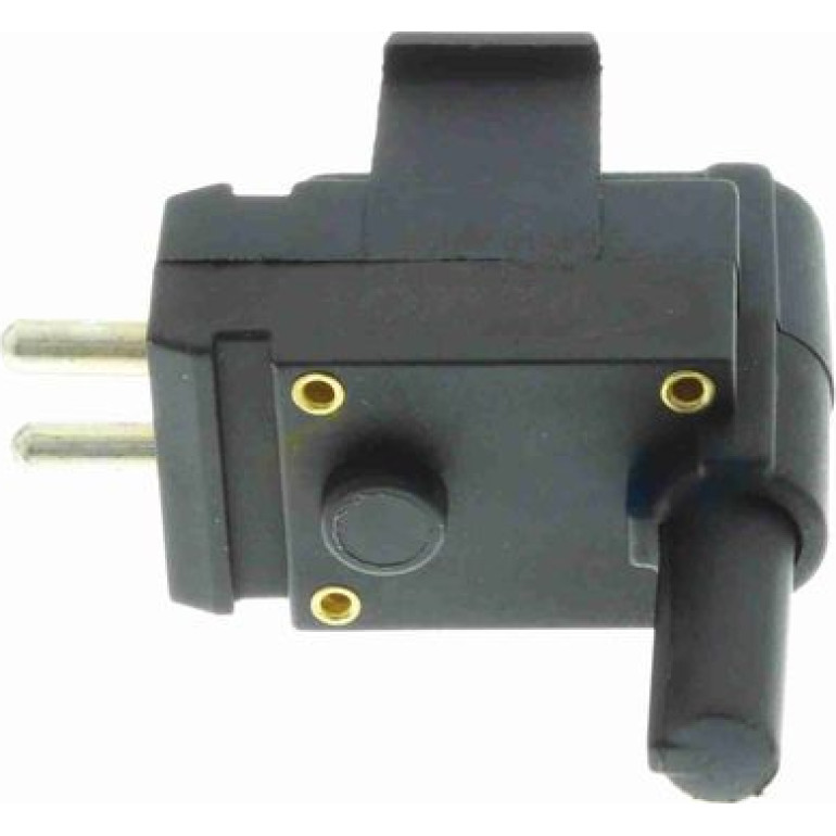 VEMO Schalter, Rückfahrleuchte V30-73-0084 VEMO Schalter, Rückfahrleuchte V30-73-0084