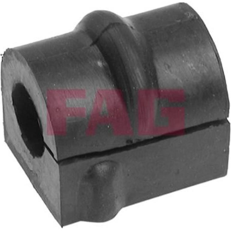 FAG Lagerung, Stabilisator 819 0024 10