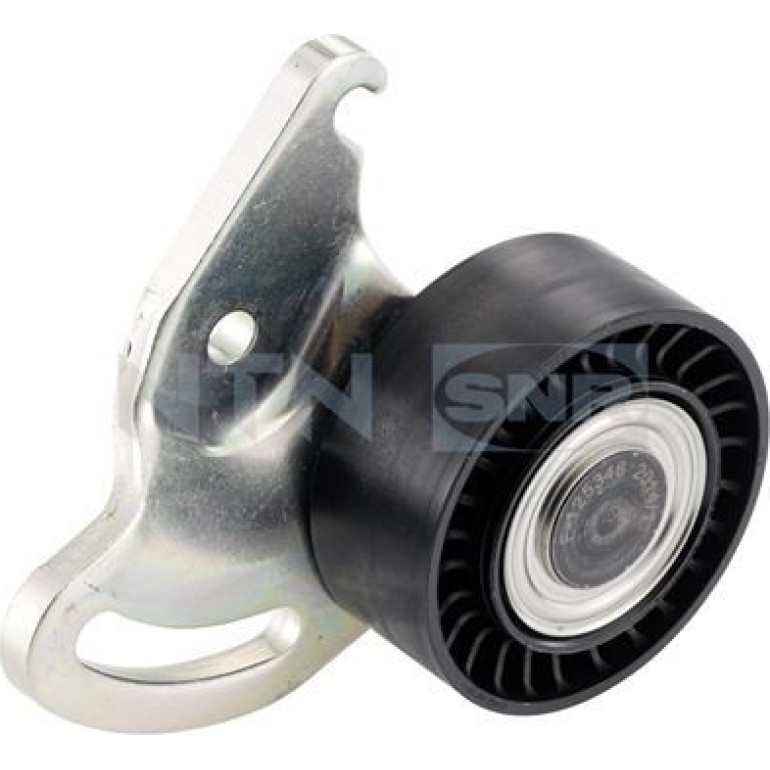 SNR Spannrolle GA355.04 SNR Spannrolle GA355.04