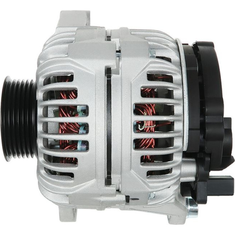 Generator A0045 Generator A0045
