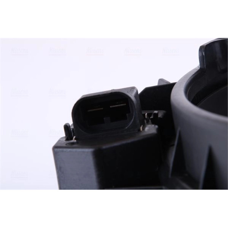 Kühlerlüfter PKW 85989 Kühlerlüfter PKW 85989