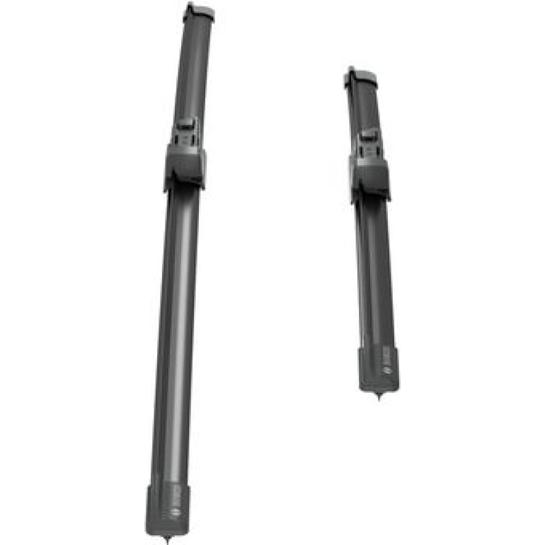 Bosch Scheibenwischer Aerotwin A945S 3397007945 Bosch Scheibenwischer Aerotwin A945S 3397007945