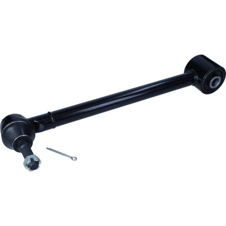 Lenker, Radaufhängung 72-6152 Lenker, Radaufhängung 72-6152