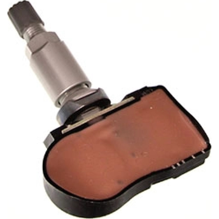 RDKS Sensor 2,802E+12 RDKS Sensor 2,802E+12