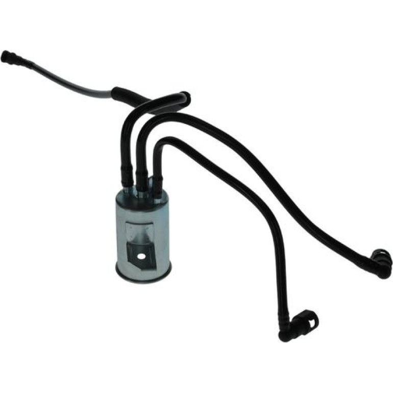 Kraftstofffilter F 026 403 758 Kraftstofffilter F 026 403 758