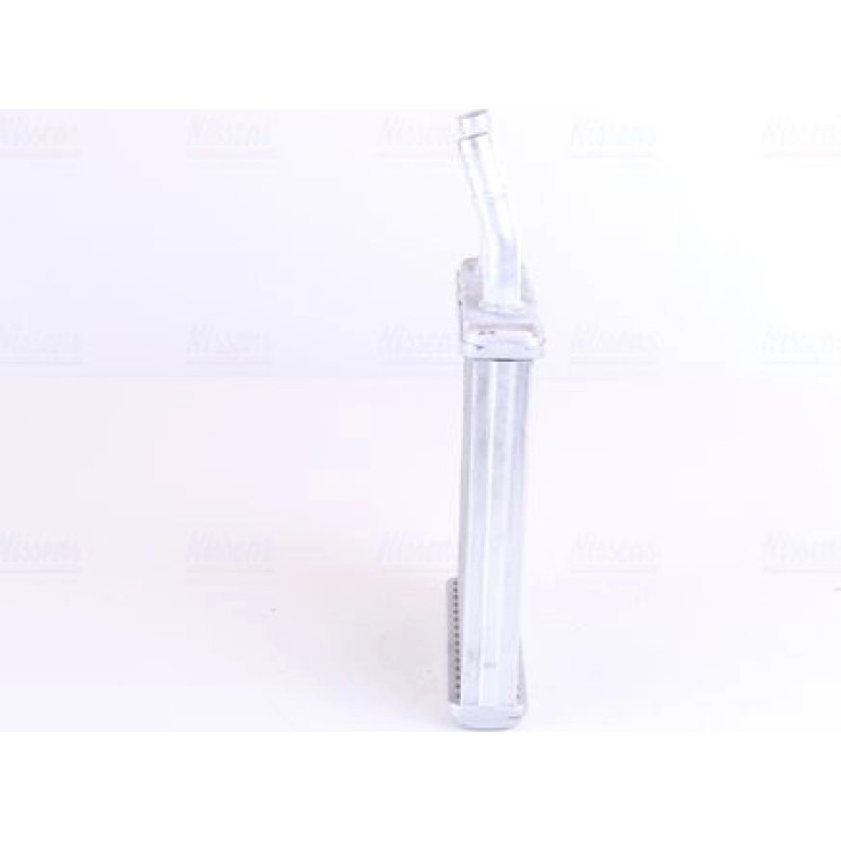 Heizkühler PKW 77604 Heizkühler PKW 77604