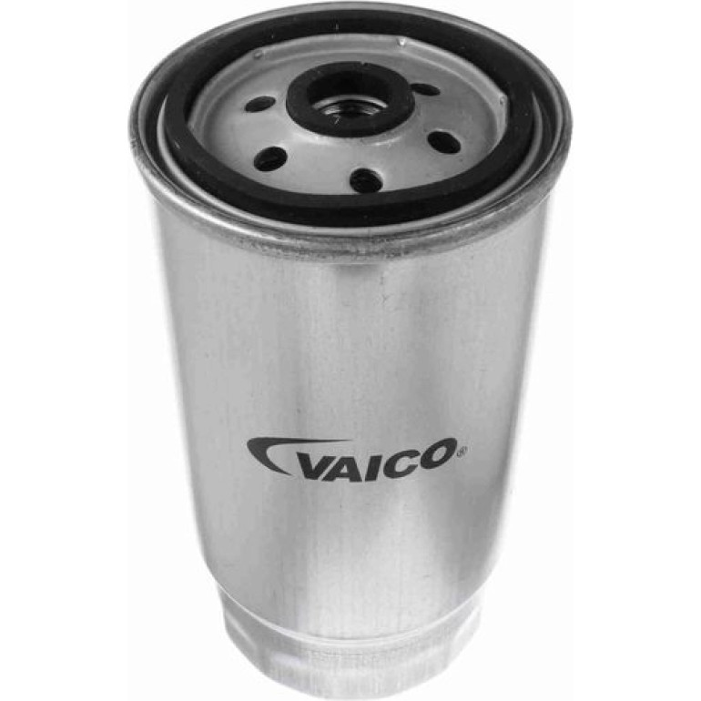 VAICO Kraftstofffilter V20-0627 VAICO Kraftstofffilter V20-0627