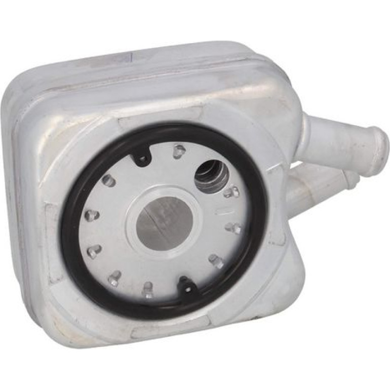 KAMOKA Ölkühler, Motoröl 7730007 KAMOKA Ölkühler, Motoröl 7730007