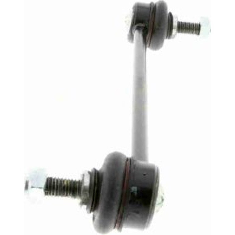VAICO Stange/Strebe, Stabilisator V20-7041-1