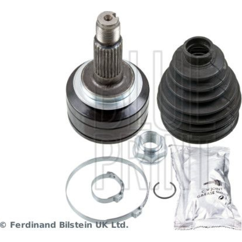 Gelenksatz, Antriebswelle Honda Jazz 02 ADH28950B Gelenksatz, Antriebswelle Honda Jazz 02 ADH28950B