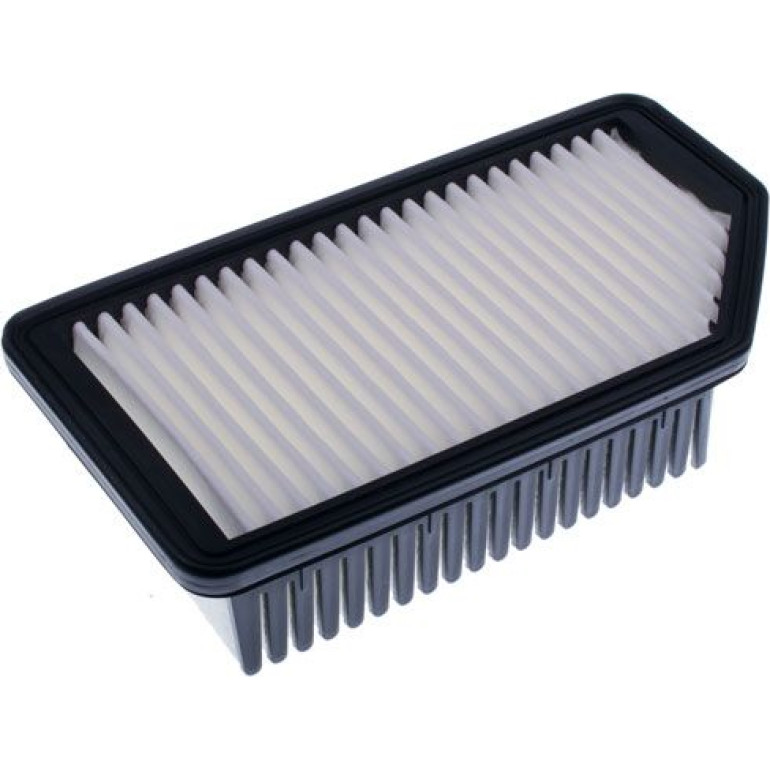 DENCKERMANN Luftfilter A141744 DENCKERMANN Luftfilter A141744