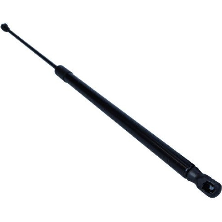 Gasfeder, Koffer-/Laderaum 186245 Gasfeder, Koffer-/Laderaum 186245