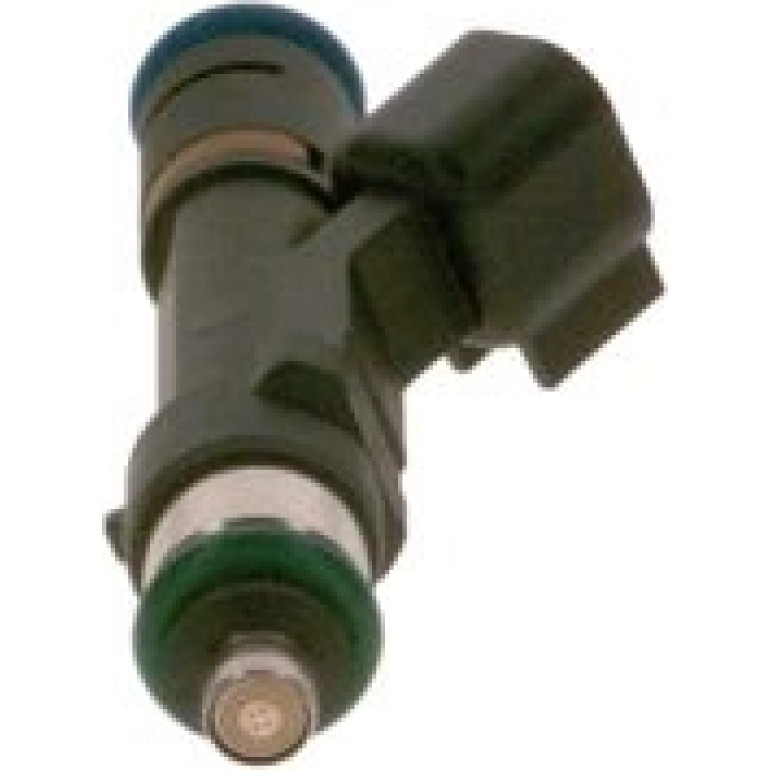 Einspritzventil 0 280 158 105 Einspritzventil 0 280 158 105