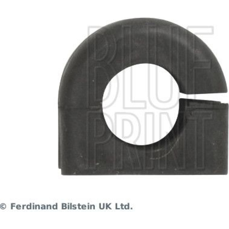 Lagerung - Radaufhängung Jeep P. Wrangler 2.5/4.0 91-07 ADA108005 Lagerung - Radaufhängung Jeep P. Wrangler 2.5/4.0 91-07 ADA108005
