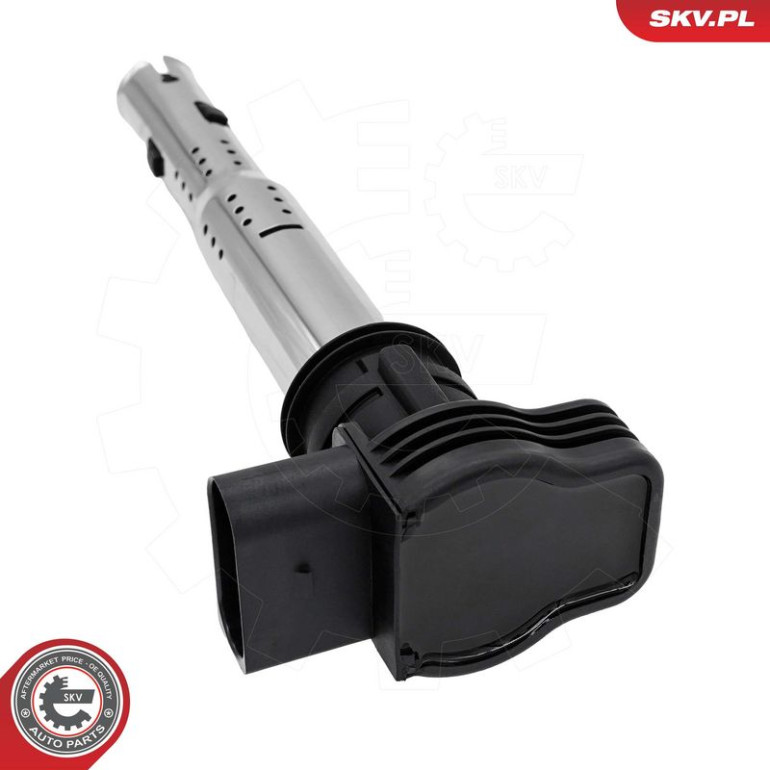 ESEN SKV Zündspule 03SKV266 ESEN SKV Zündspule 03SKV266