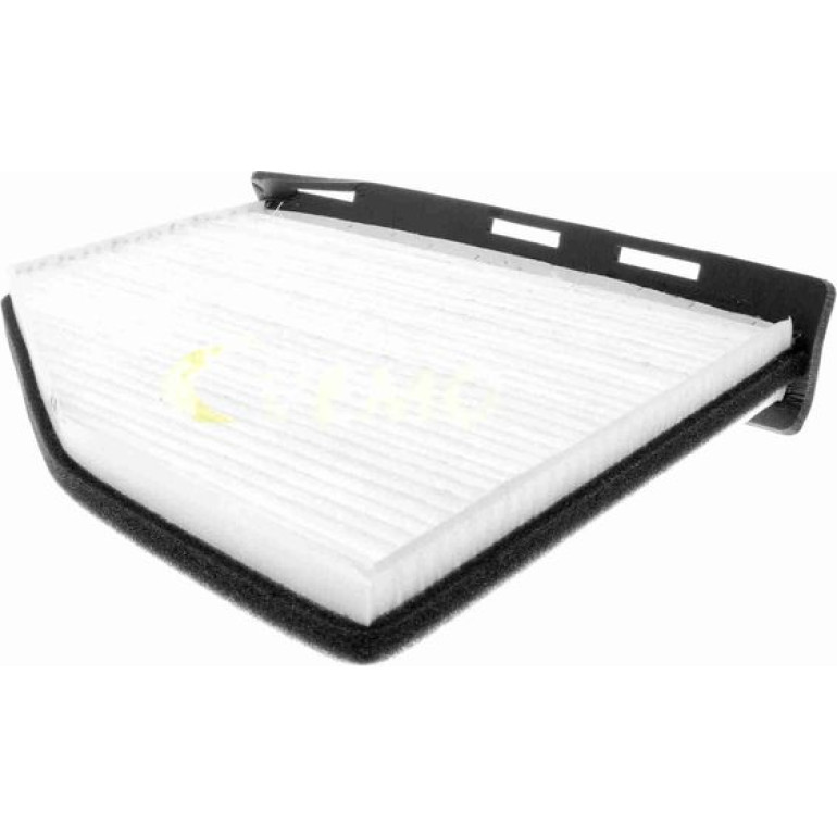 VEMO Filter, Innenraumluft V10-30-1003-1 VEMO Filter, Innenraumluft V10-30-1003-1