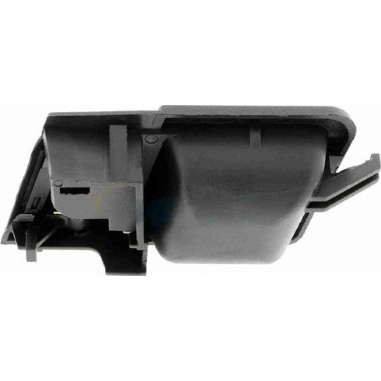 VAICO Türgriff V10-4606 VAICO Türgriff V10-4606