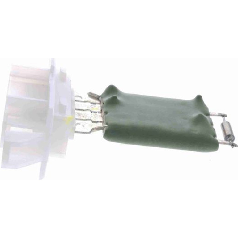 VEMO Regler, Innenraumgebläse V40-79-0003 VEMO Regler, Innenraumgebläse V40-79-0003