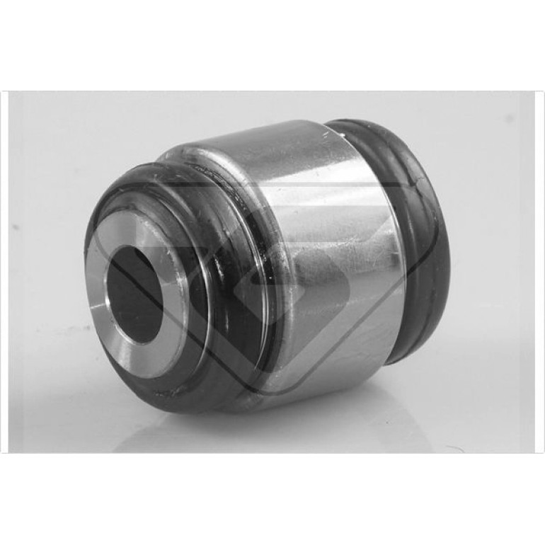 HUTCHINSON Lagerung, Lenker 590073 HUTCHINSON Lagerung, Lenker 590073