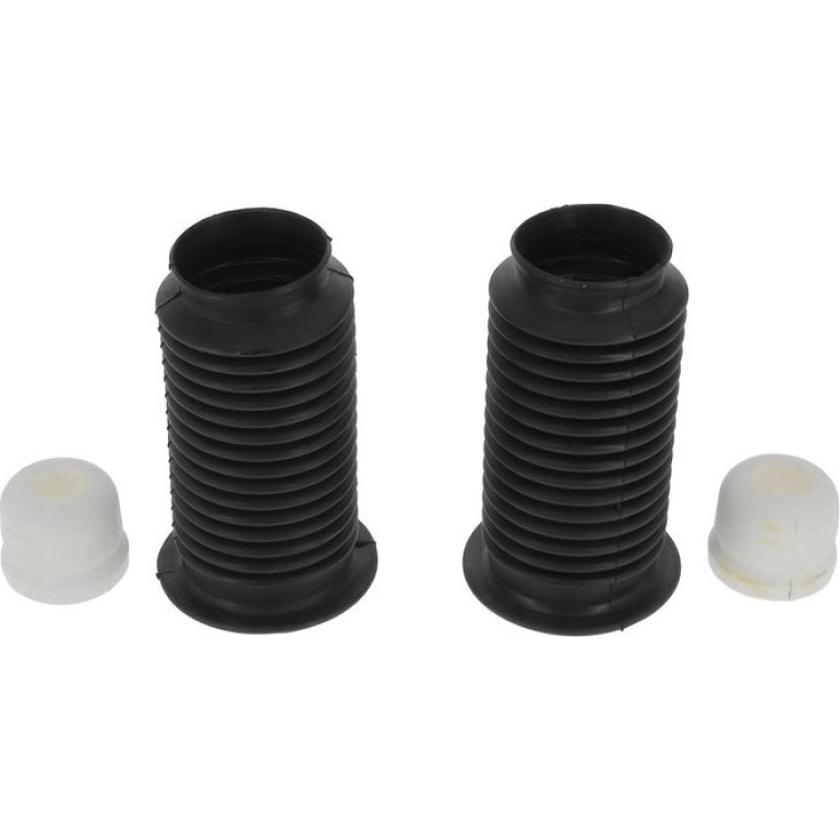 Protection Kit-Staubschutzsatz VA PK164 Protection Kit-Staubschutzsatz VA PK164