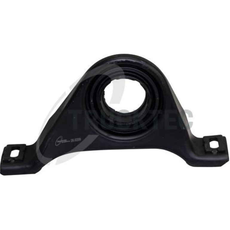 TRUCKTEC AUTOMOTIVE Sparen 02.34.027 TRUCKTEC AUTOMOTIVE Sparen 02.34.027