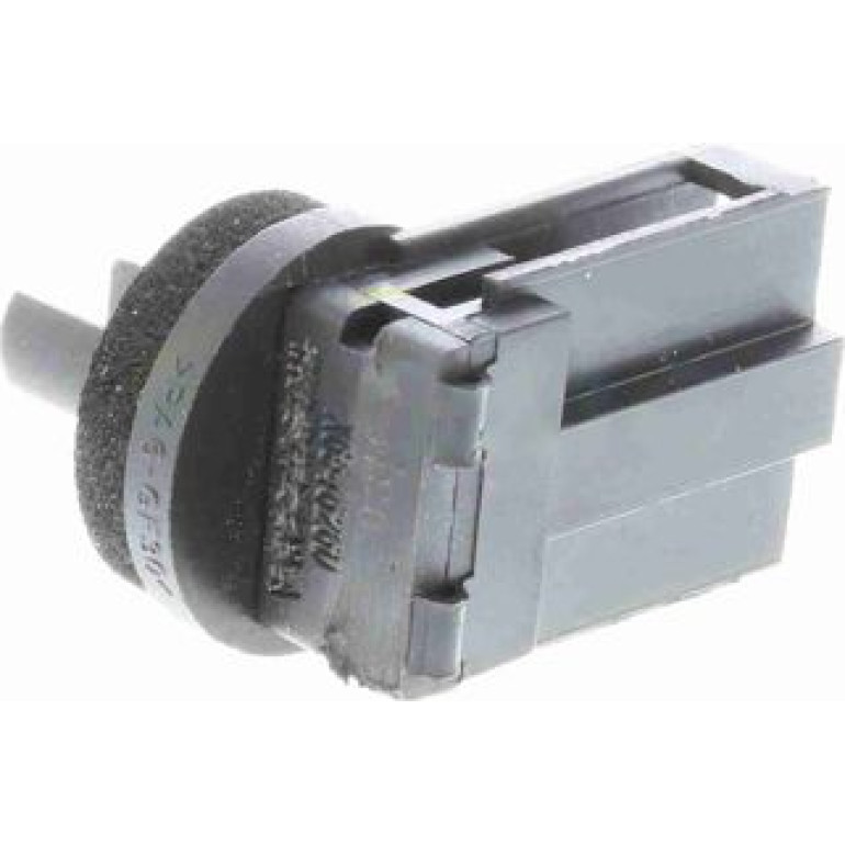 VEMO Sensor, Innenraumtemperatur V10-72-1204 VEMO Sensor, Innenraumtemperatur V10-72-1204