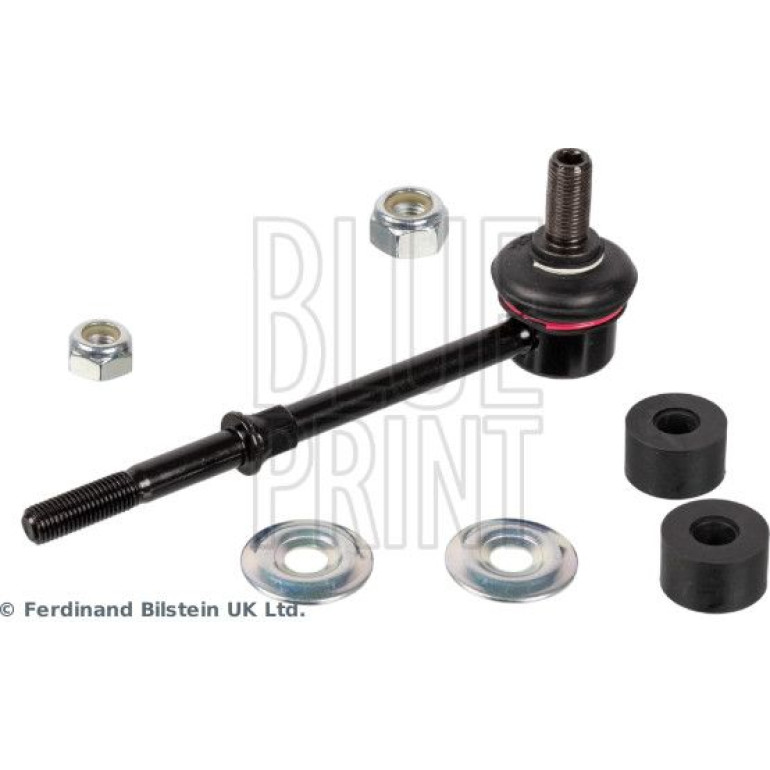 BluePrint Stabilisatorstange ADG08579 BluePrint Stabilisatorstange ADG08579