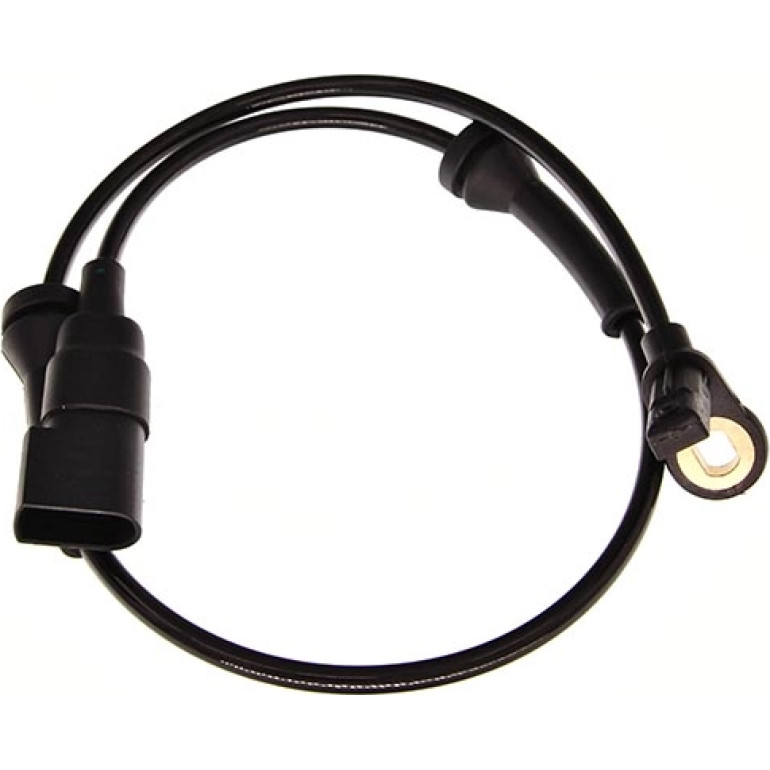 Sensor, Raddrehzahl 20-0094 Sensor, Raddrehzahl 20-0094