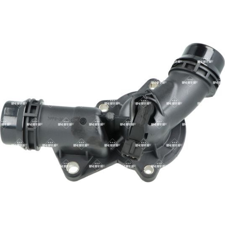 NRF Thermostat, Kühlmittel 725006 NRF Thermostat, Kühlmittel 725006