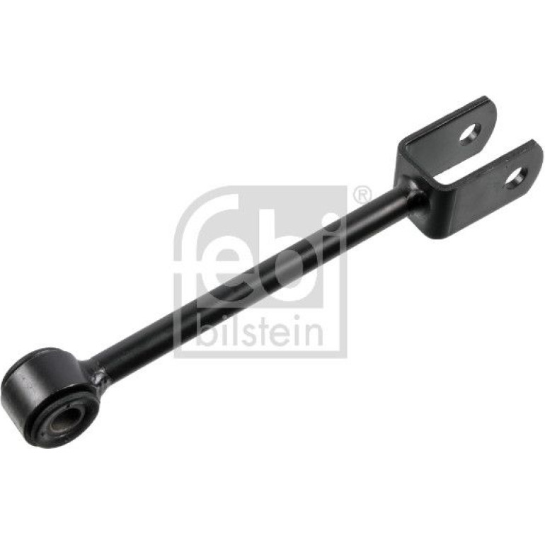 15 307 051 Stabi HA li/re(L 230mm) 29698 15 307 051 Stabi HA li/re(L 230mm) 29698