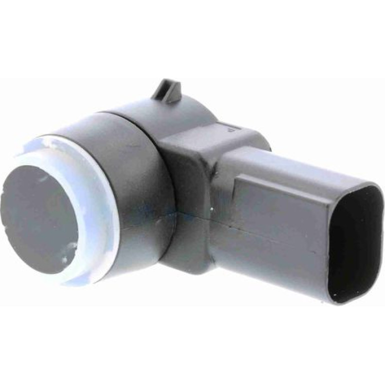 VEMO Sensor, Einparkhilfe V24-72-0133 VEMO Sensor, Einparkhilfe V24-72-0133